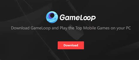 install-game.com safe|Is it safe to download GameLoop on Windows 10.